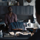 Image for article titled Even a sitcom-y subplot can’t drag down a thoughtful This Is Us